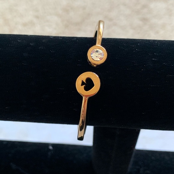 kate spade Jewelry - Kate spade bracelet